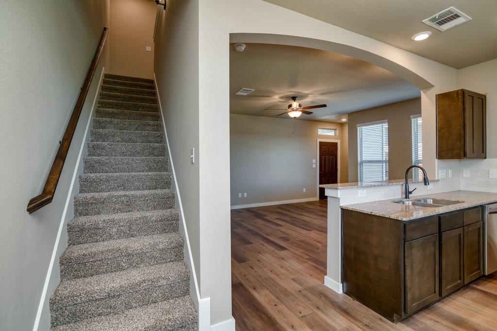 46435 - Residential Lease