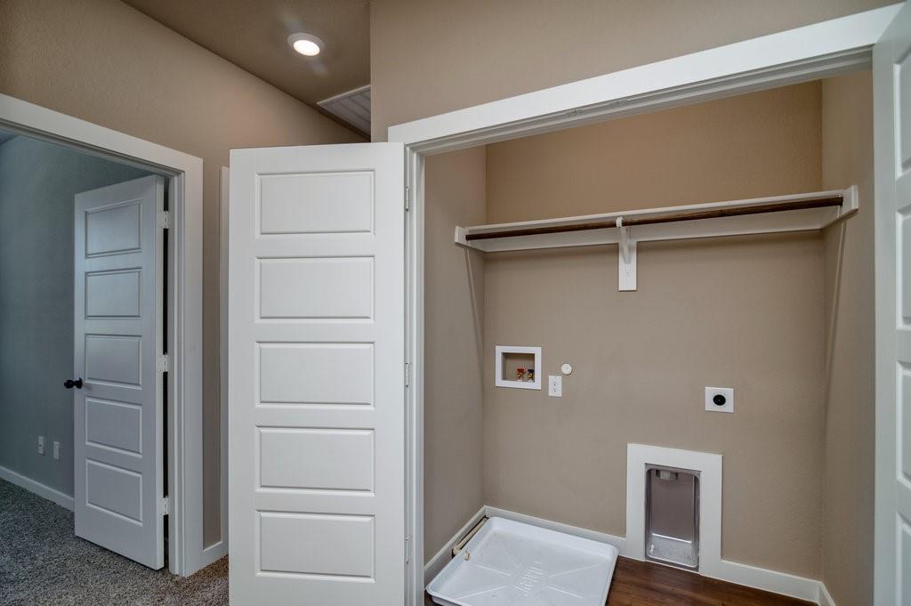 46435 - Residential Lease