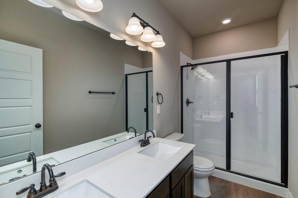 46435 - Residential Lease