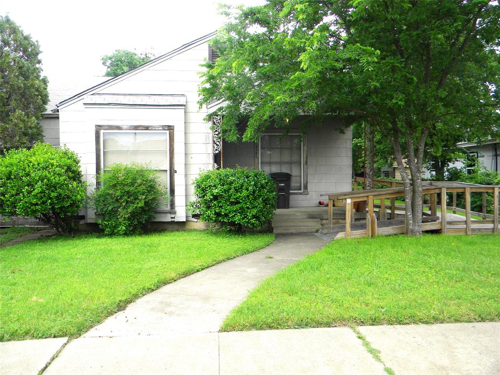Silver Lake - Residential