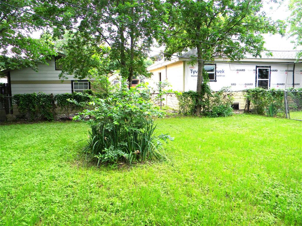 Silver Lake - Residential