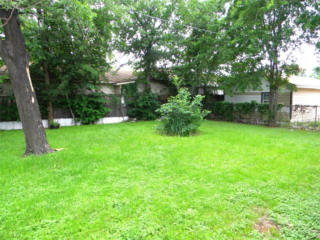Silver Lake - Residential