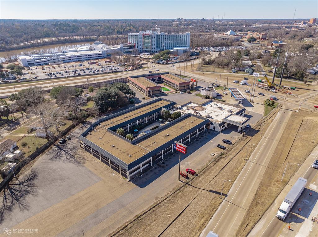 750 Live Casino Boulevard
