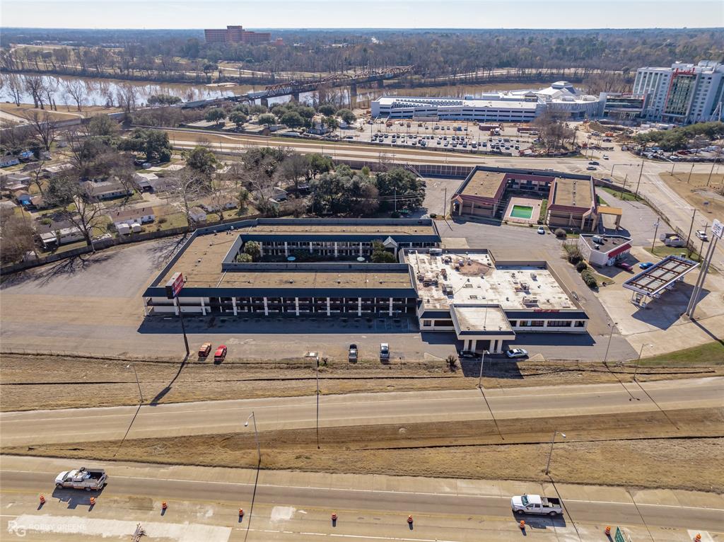 750 Live Casino Boulevard