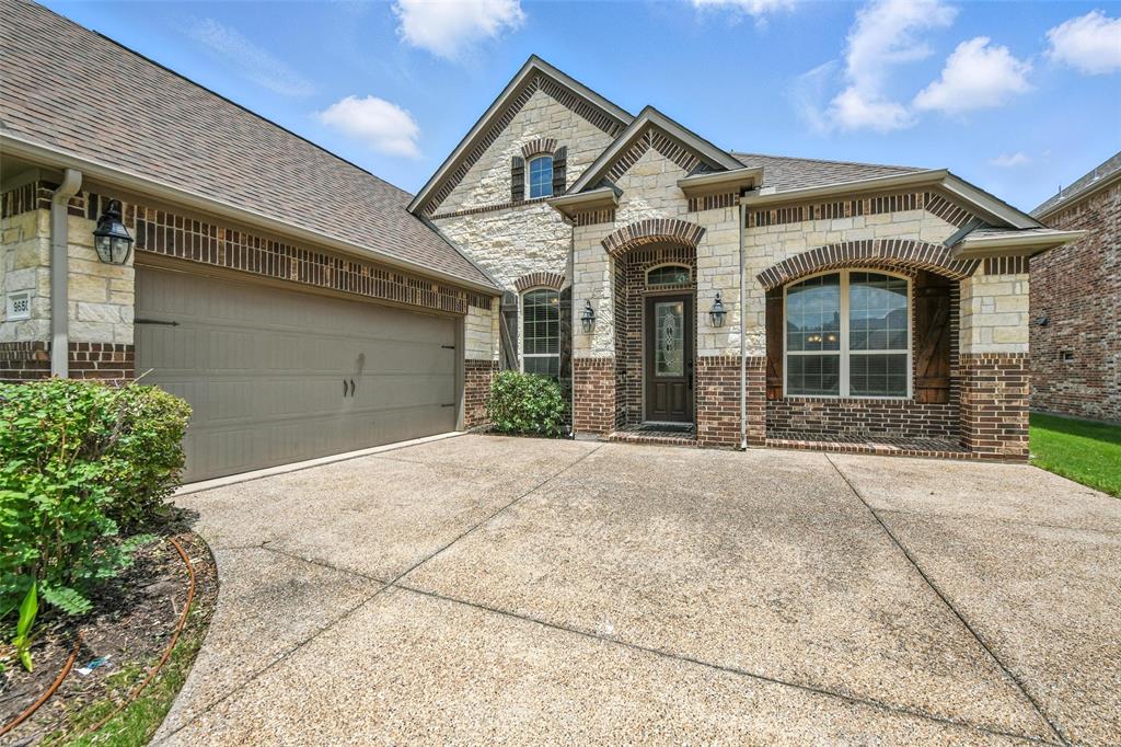 9650 Amberwoods Lane