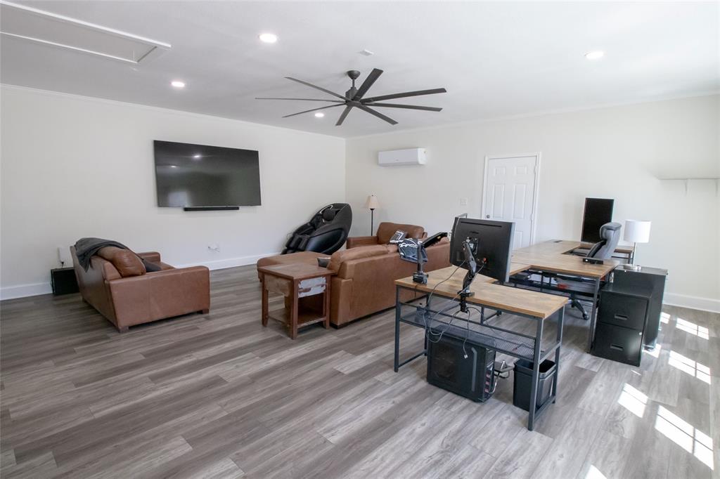 Preston Ridge Add - Residential