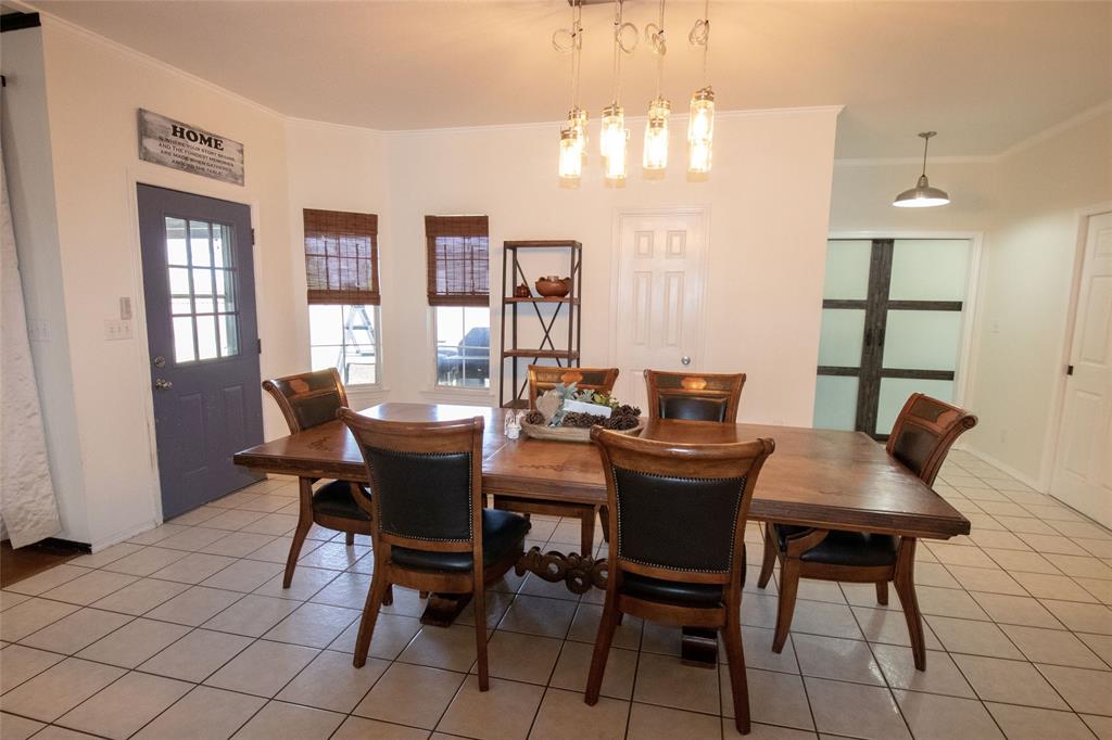 Preston Ridge Add - Residential