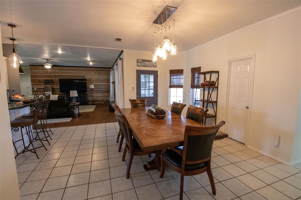 Preston Ridge Add - Residential