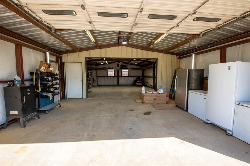 Preston Ridge Add - Residential