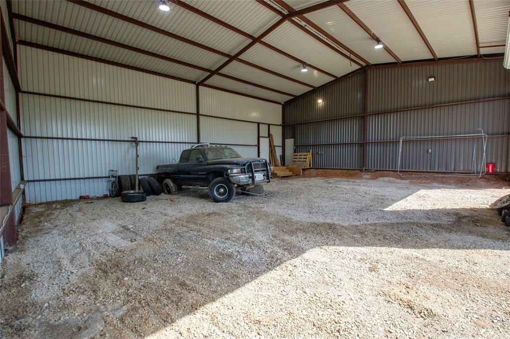 Preston Ridge Add - Residential