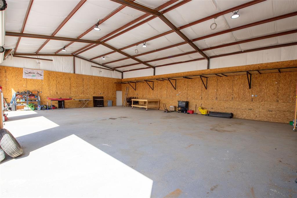 Preston Ridge Add - Residential