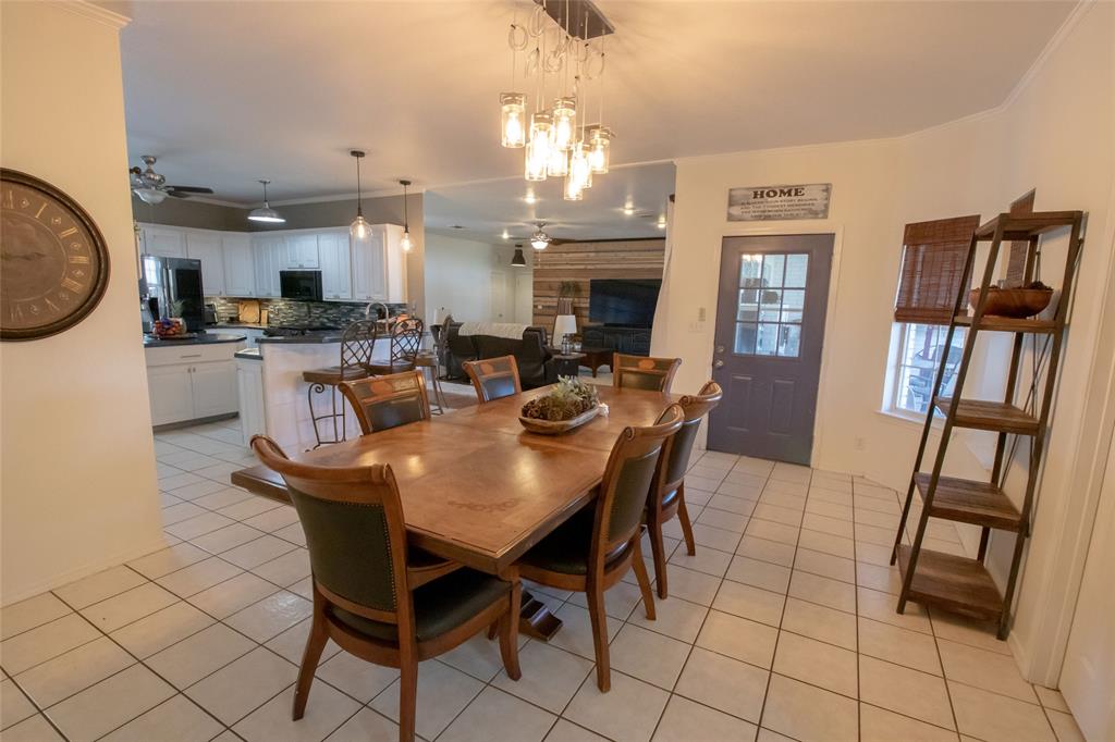 Preston Ridge Add - Residential