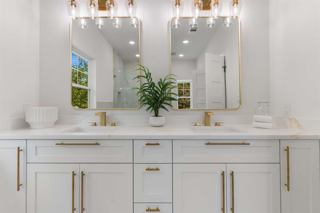 College Add - Residential