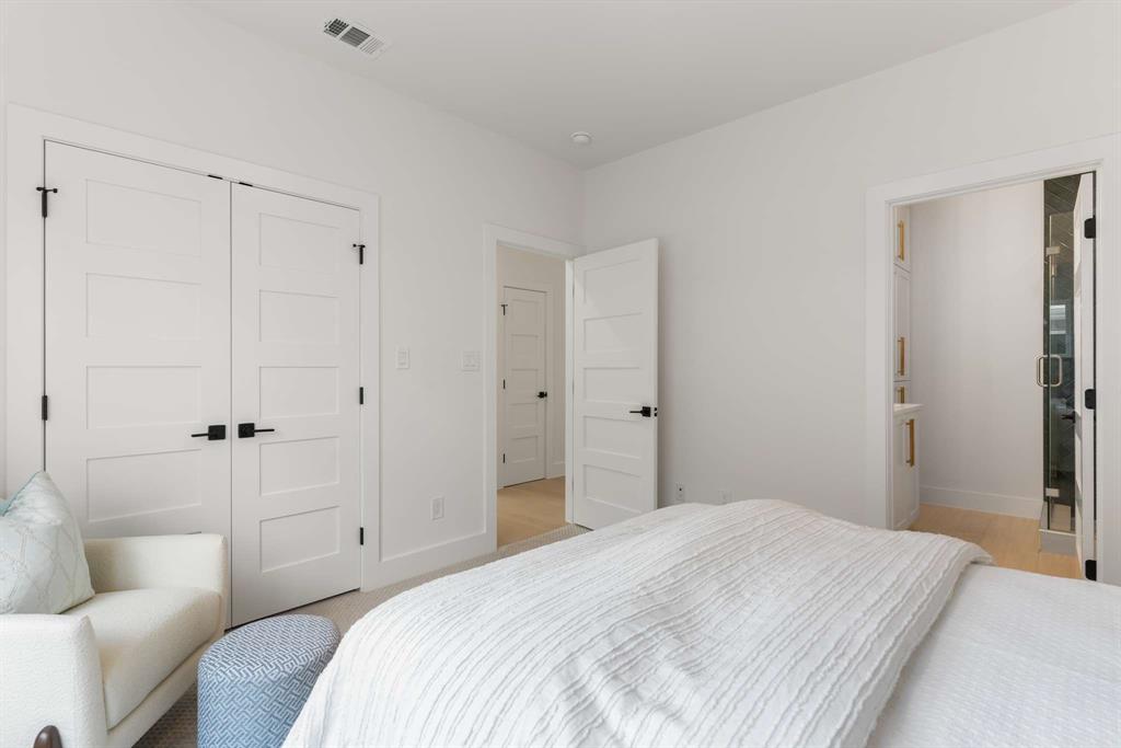 College Add - Residential