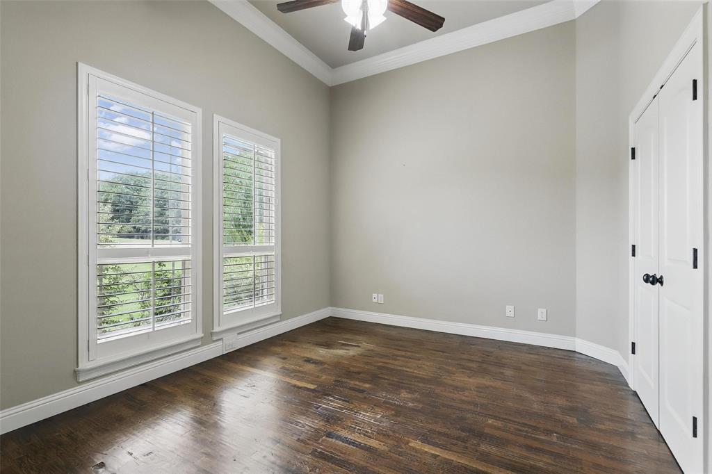 Ellis Creek Ranch - Residential