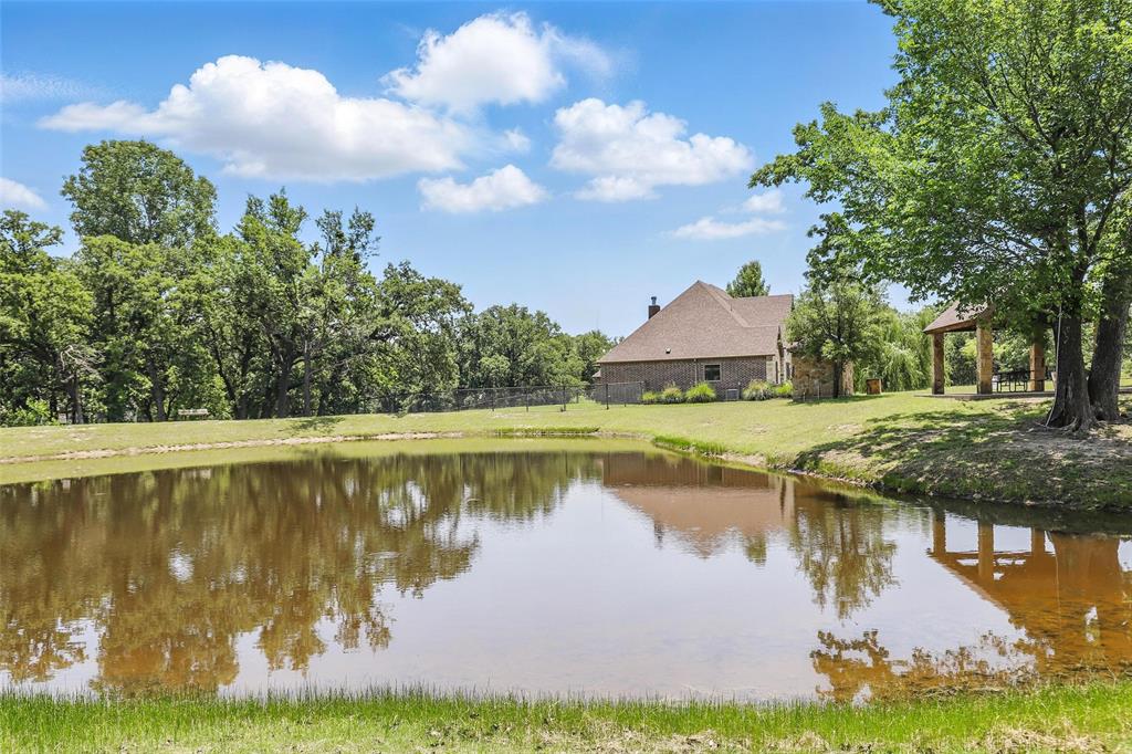 Ellis Creek Ranch - Residential