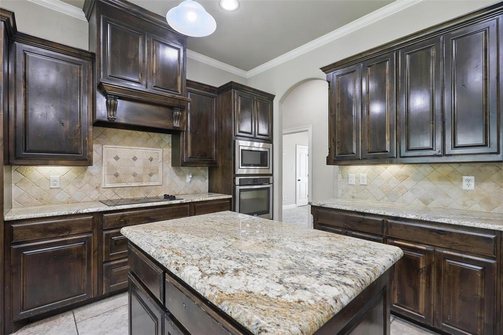 Ellis Creek Ranch - Residential