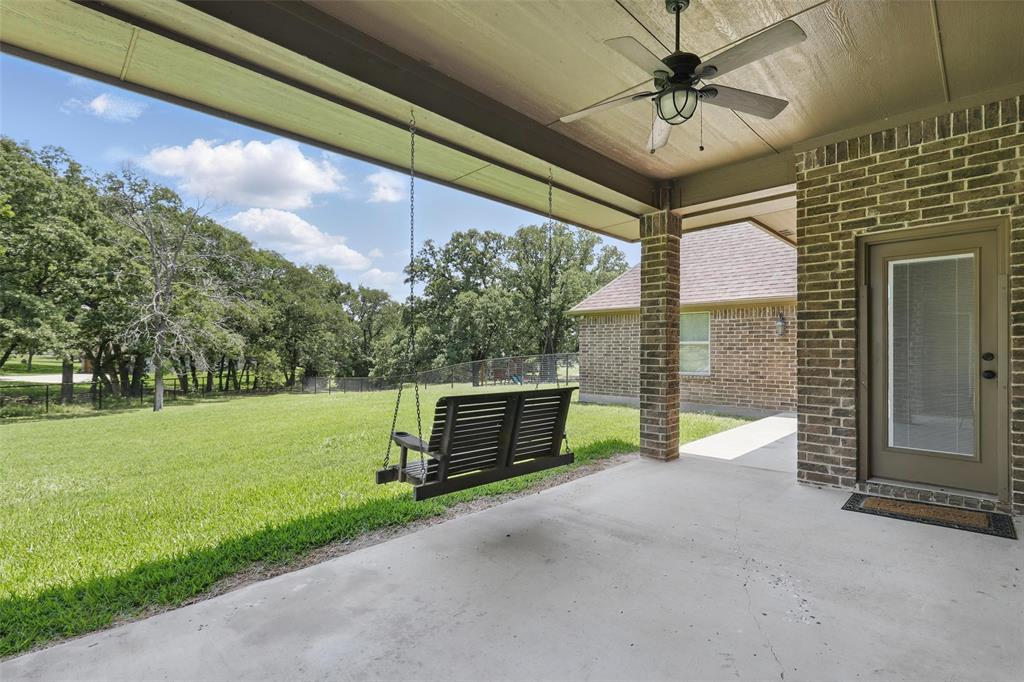 Ellis Creek Ranch - Residential