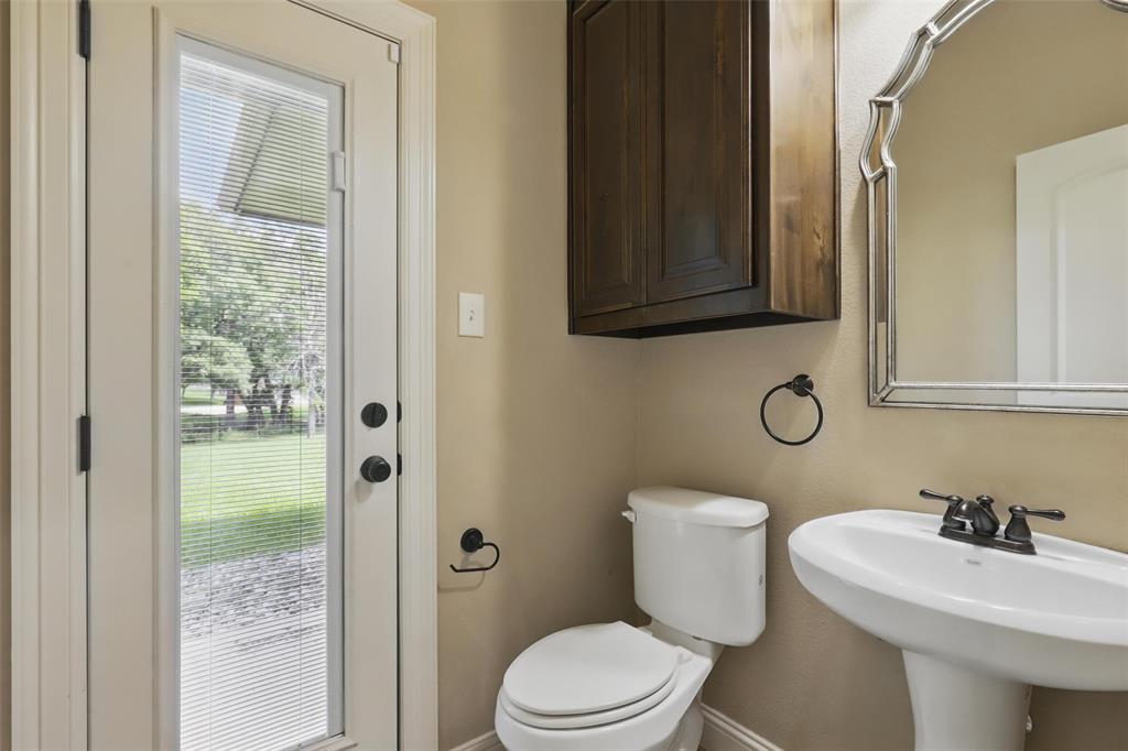 Ellis Creek Ranch - Residential