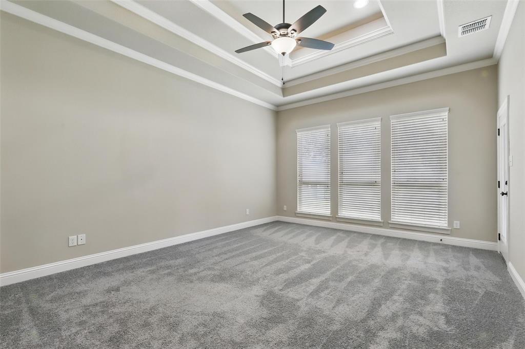 Ellis Creek Ranch - Residential