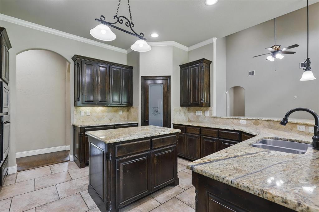 Ellis Creek Ranch - Residential