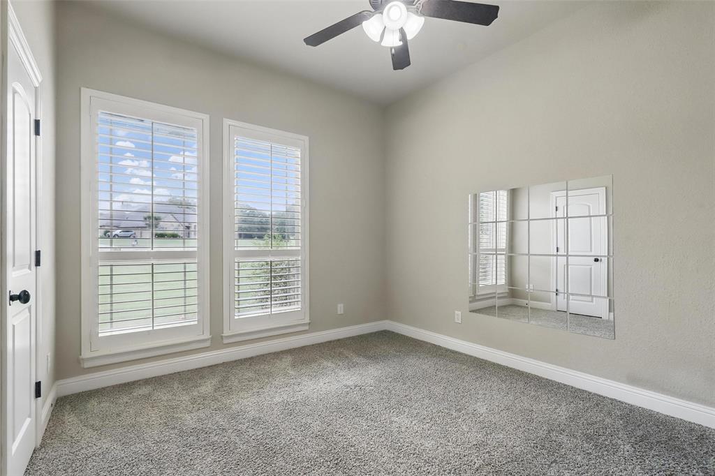 Ellis Creek Ranch - Residential