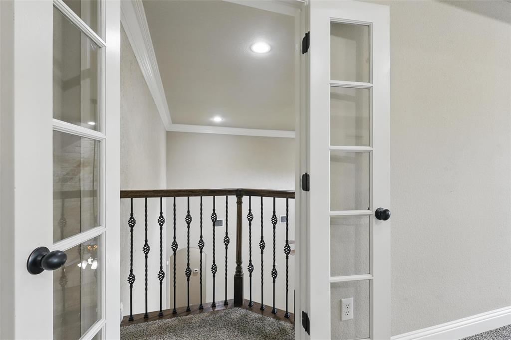 Ellis Creek Ranch - Residential