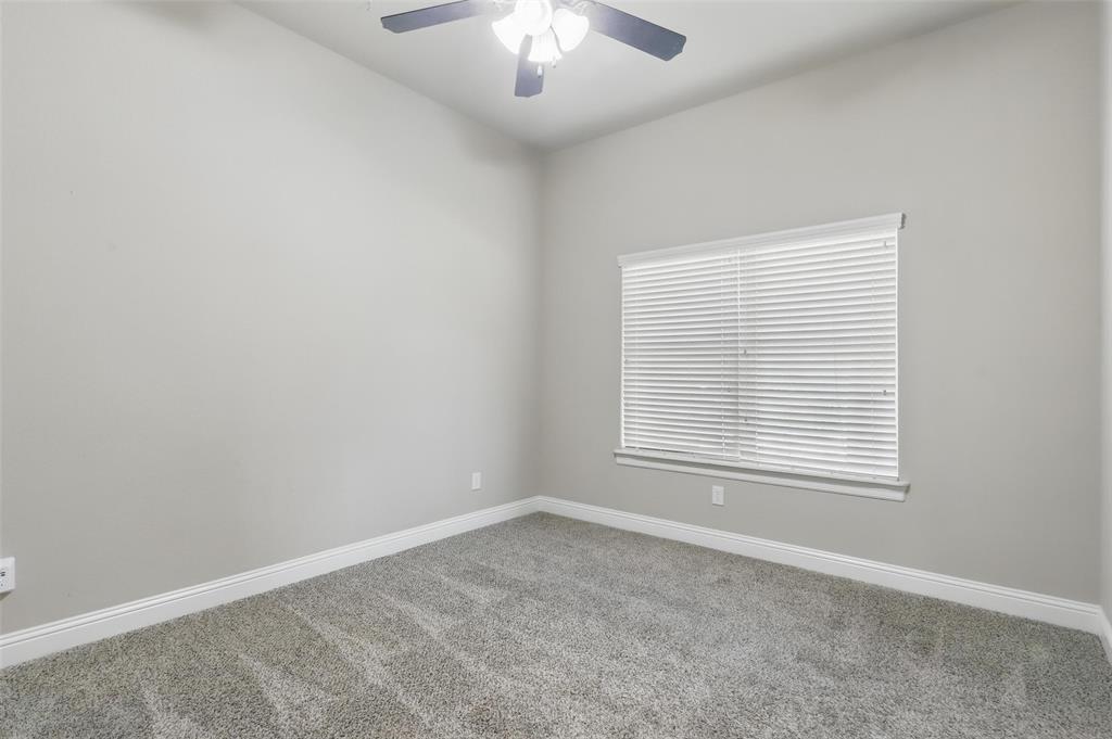 Ellis Creek Ranch - Residential