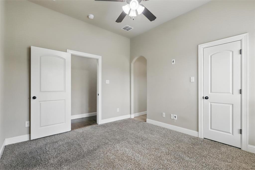 Ellis Creek Ranch - Residential