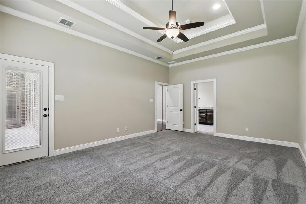 Ellis Creek Ranch - Residential