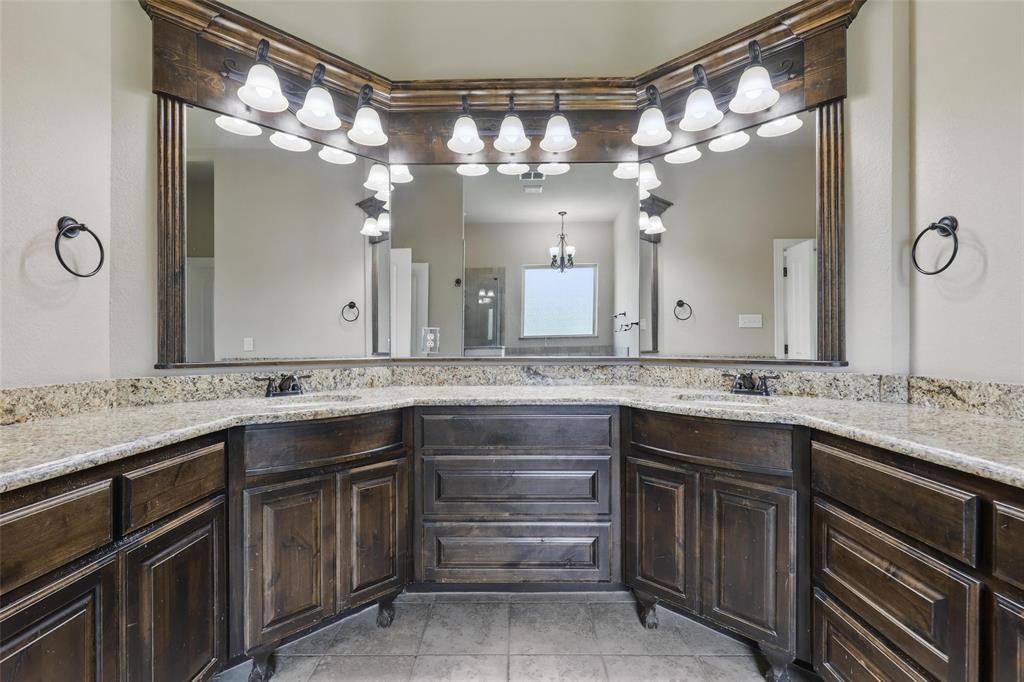 Ellis Creek Ranch - Residential