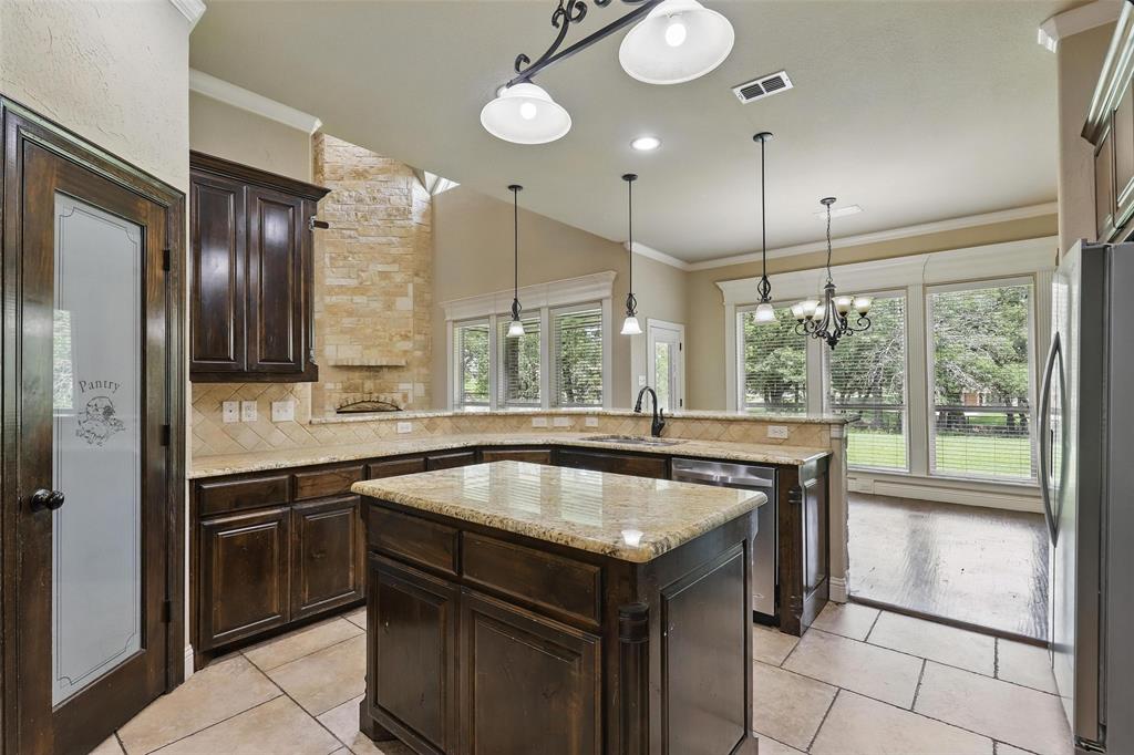 Ellis Creek Ranch - Residential