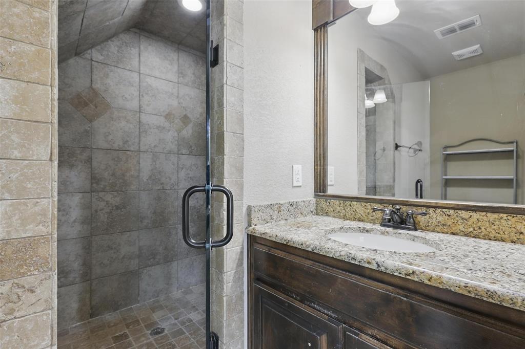 Ellis Creek Ranch - Residential