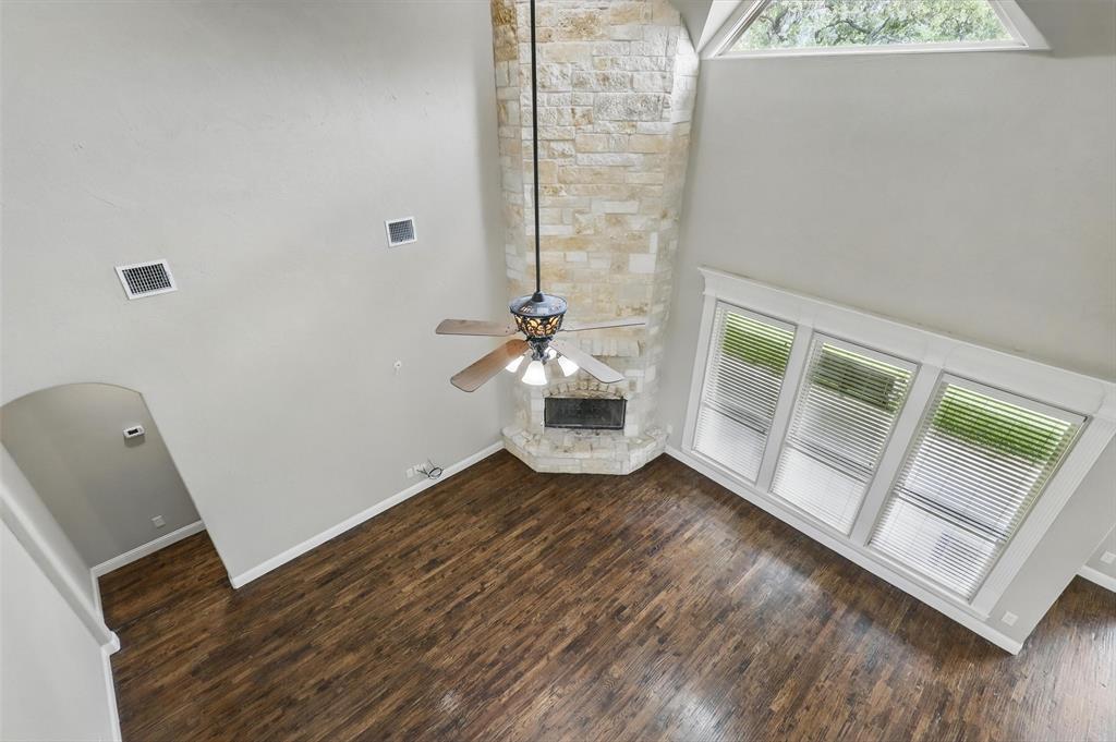 Ellis Creek Ranch - Residential