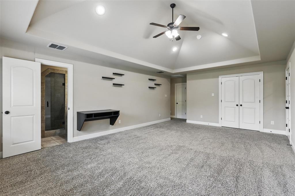 Ellis Creek Ranch - Residential