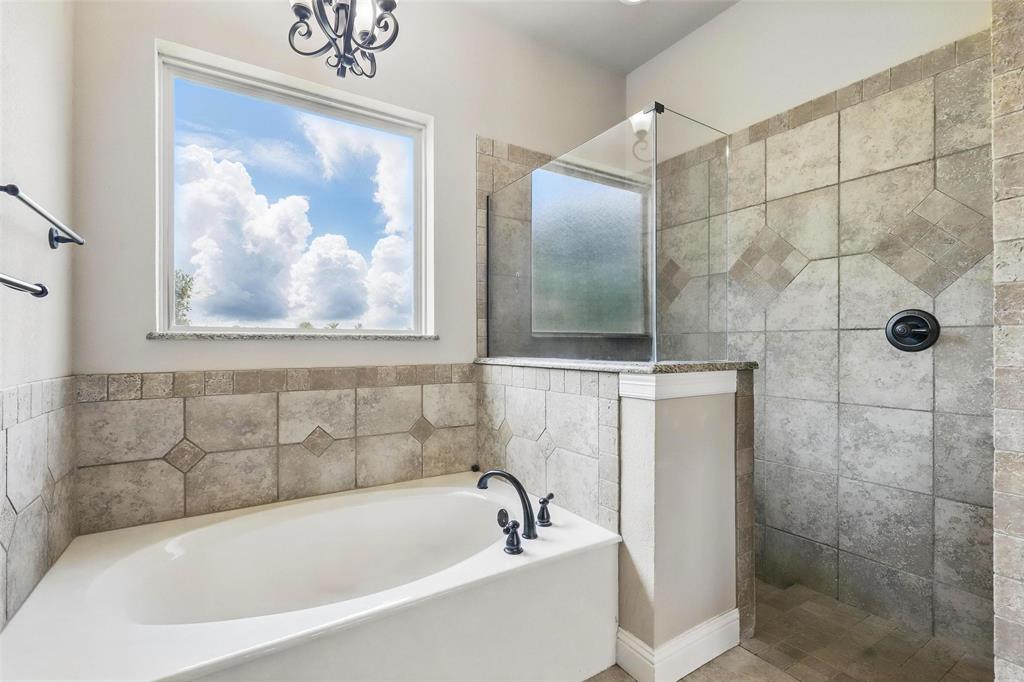 Ellis Creek Ranch - Residential