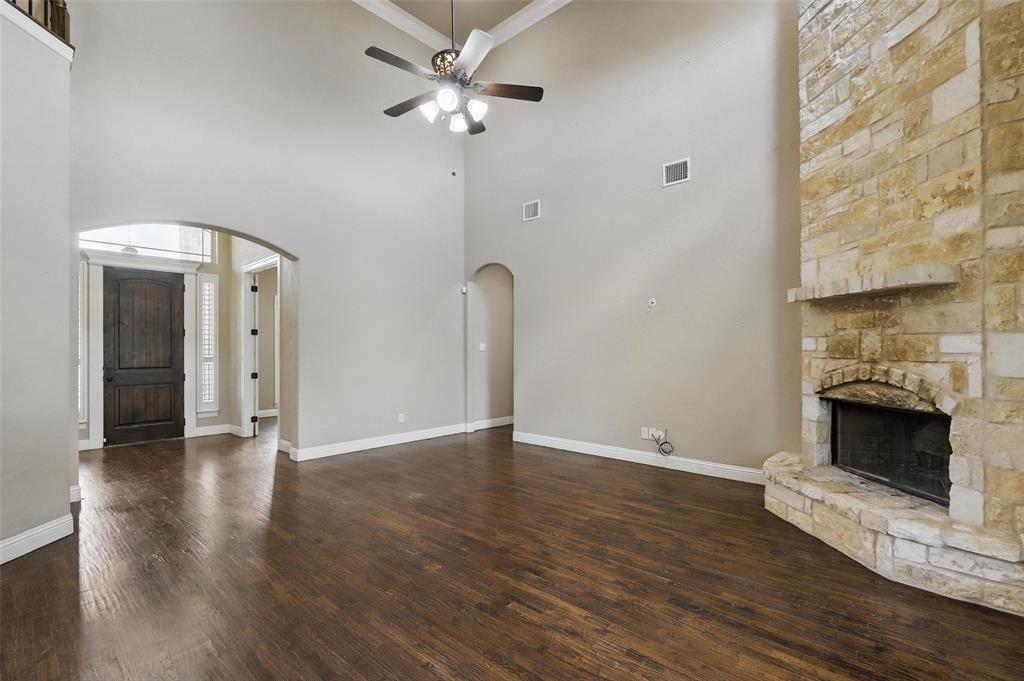 Ellis Creek Ranch - Residential