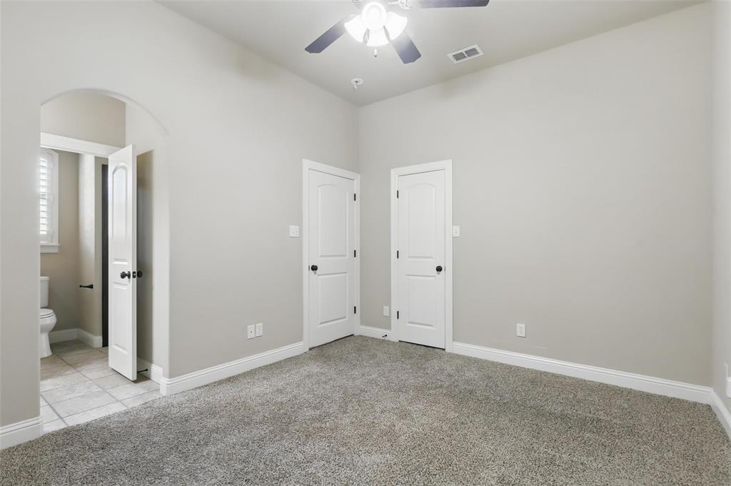 Ellis Creek Ranch - Residential