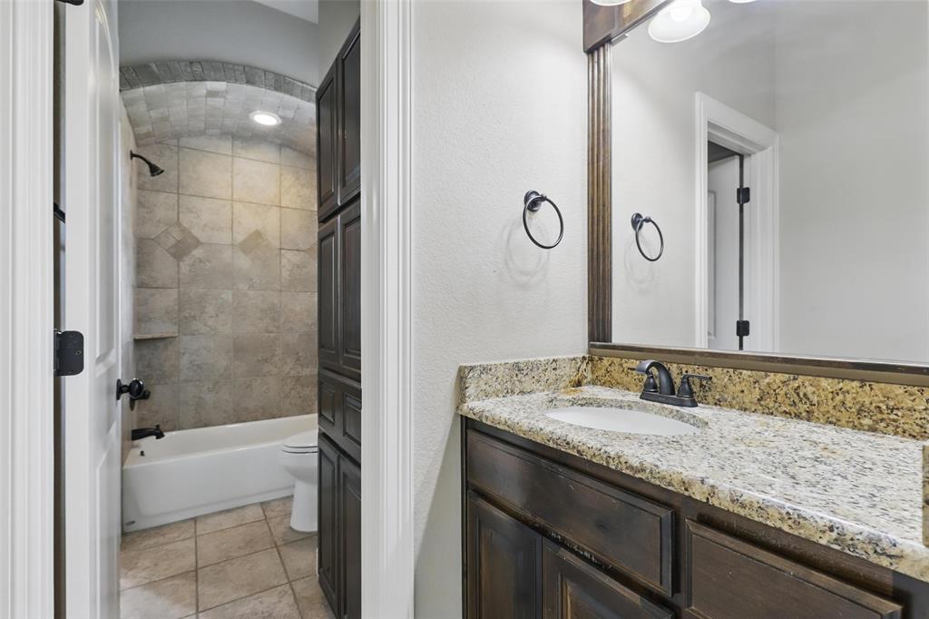 Ellis Creek Ranch - Residential