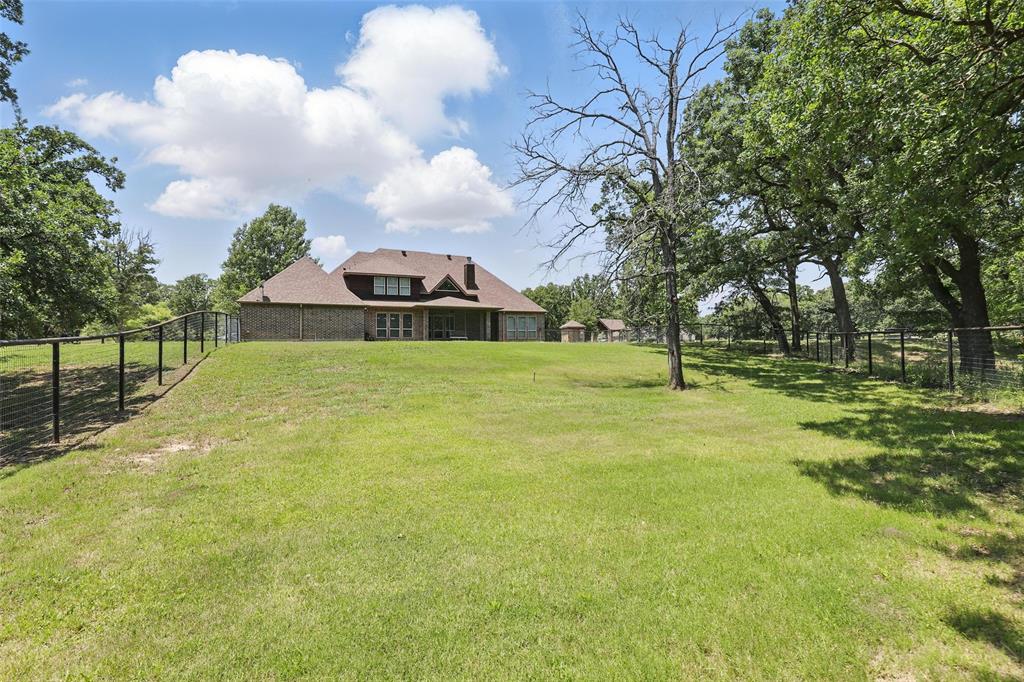 Ellis Creek Ranch - Residential