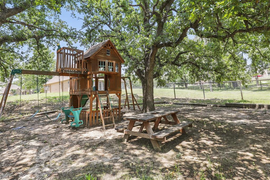 Ellis Creek Ranch - Residential