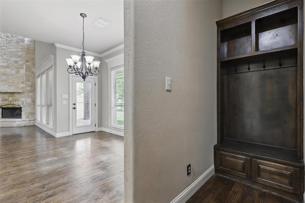 Ellis Creek Ranch - Residential