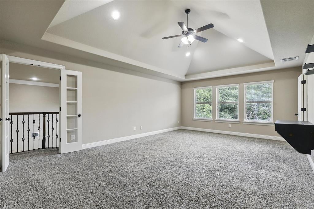 Ellis Creek Ranch - Residential