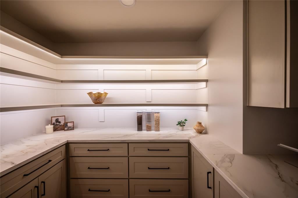 4039 Goodfellow Drive