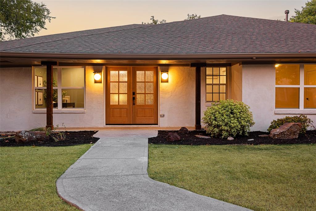 4039 Goodfellow Drive