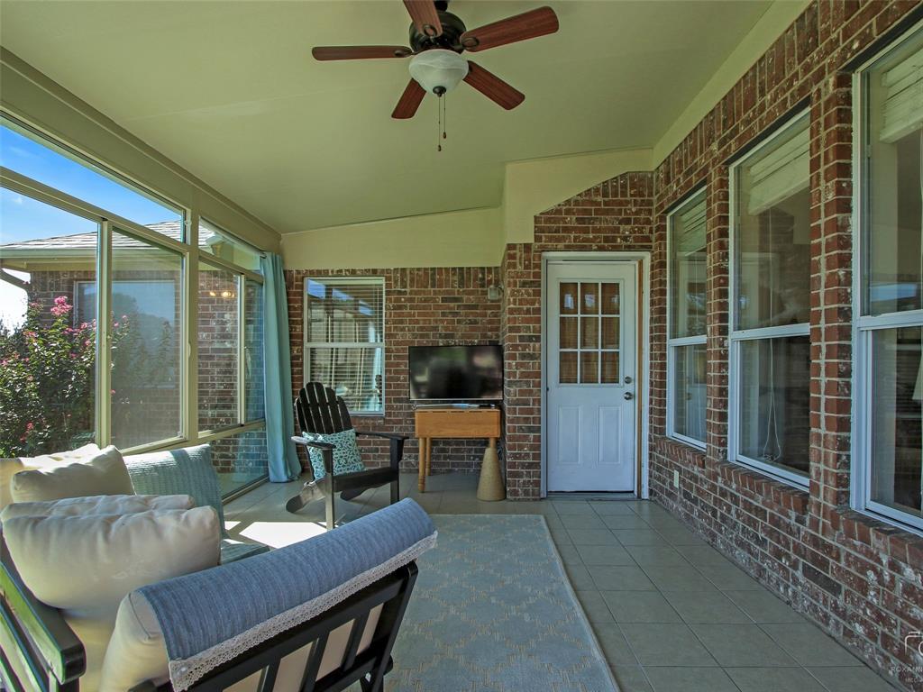 Oak Meadow - Residential