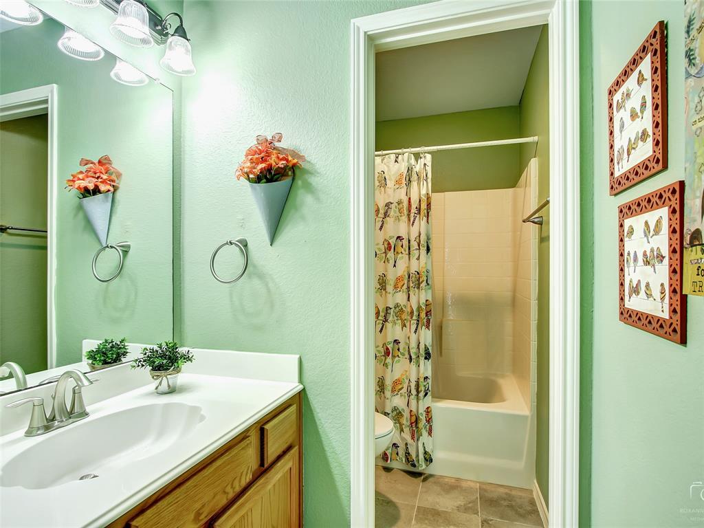 Oak Meadow - Residential