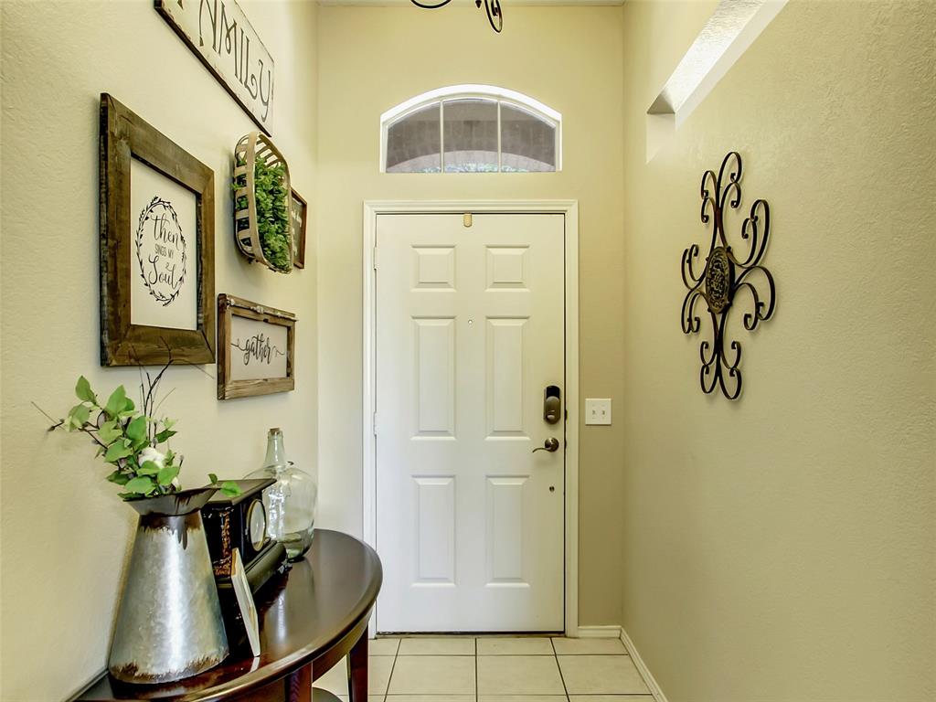 Oak Meadow - Residential