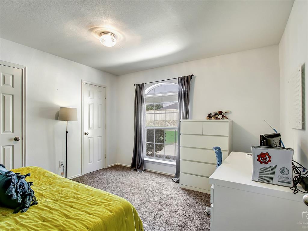 Oak Meadow - Residential