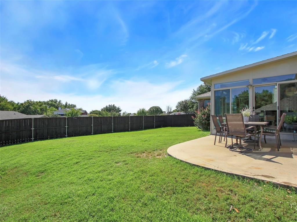 Oak Meadow - Residential